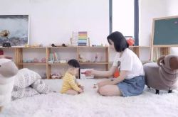 [8分钟科普]徐州企业管理咨询公司_哔哩哔哩-2